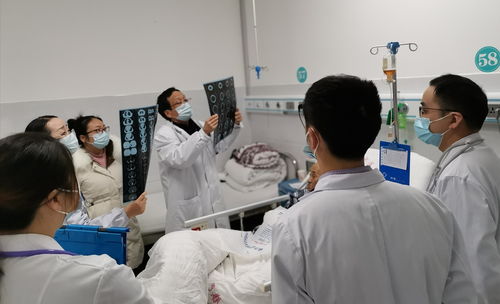 蘇陜協(xié)作東西互補(bǔ) 技術(shù)交流提升業(yè)務(wù)