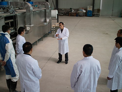 北京長(zhǎng)城網(wǎng)技術(shù)交流 筑建網(wǎng)絡(luò)安全長(zhǎng)城，共話技術(shù)創(chuàng)新未來